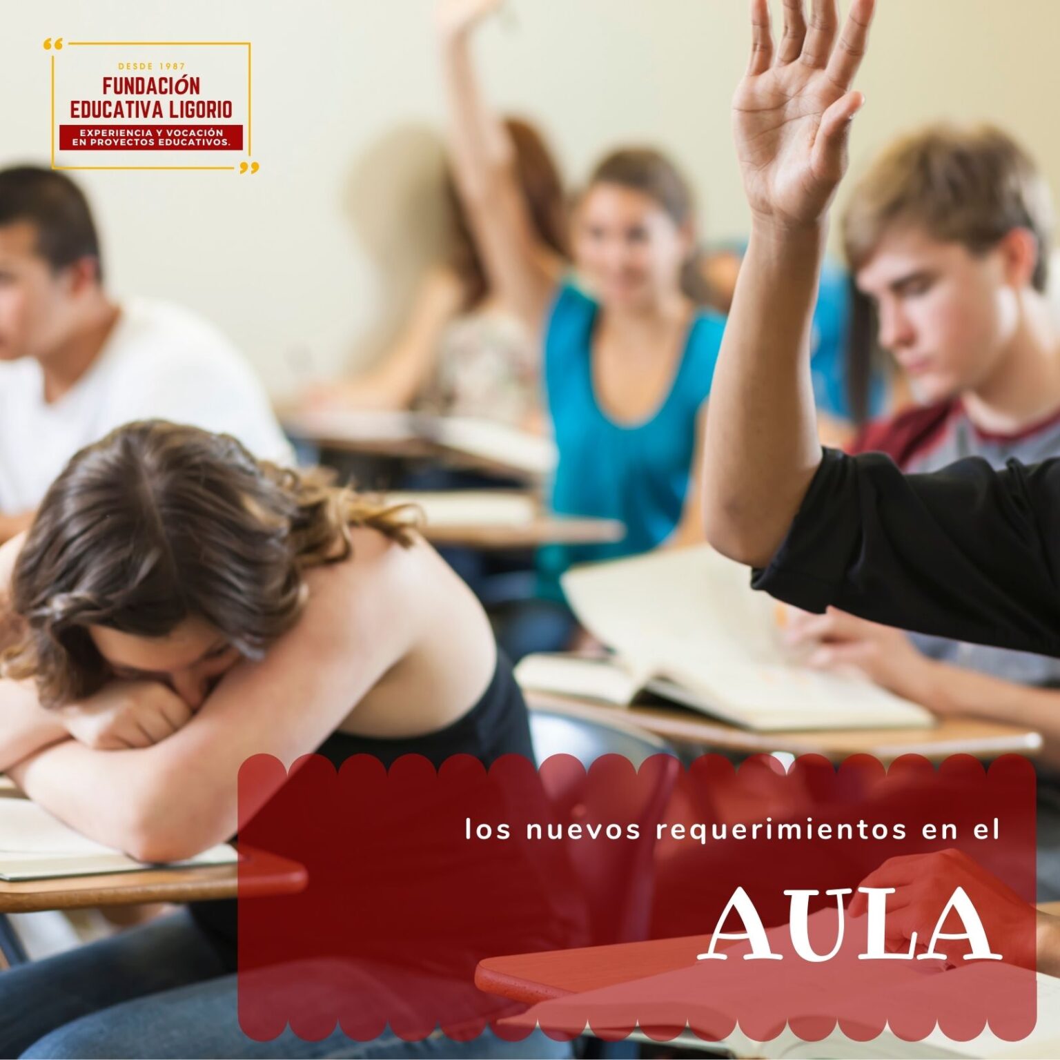 aula