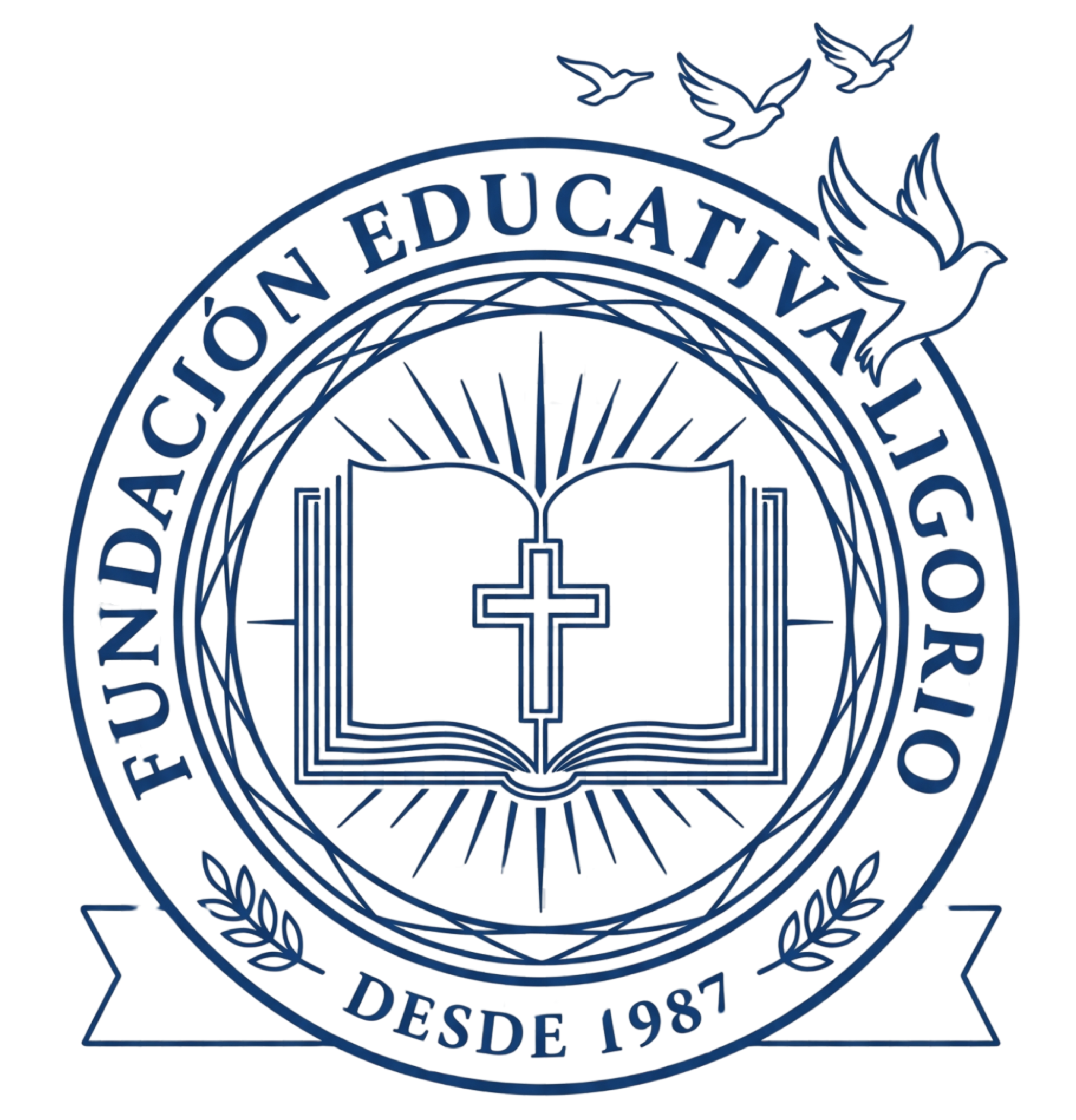 Fundación Educativa Ligorio